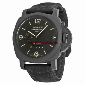 Panerai Luminor 1950 PAM00335