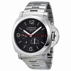 Panerai Luminor 1950 PAM00347