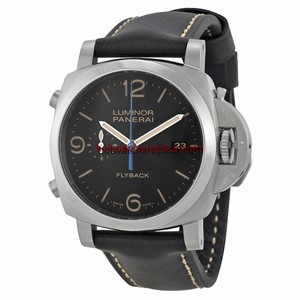 Panerai Luminor 1950 PAM00524