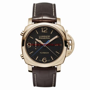 Panerai Luminor 1950 PAM00525