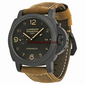Panerai Luminor 1950 PAM00441