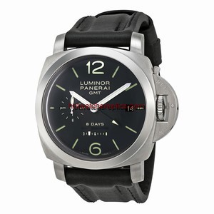 Panerai Luminor 1950 PAM00233