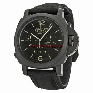 Panerai Luminor 1950 PAM00317