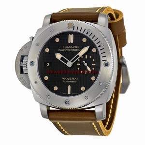 Panerai Luminor PAM00569