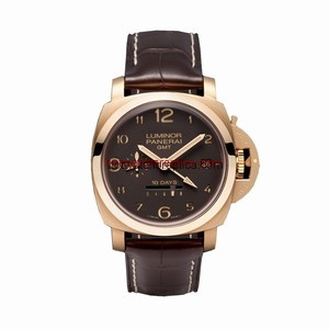 Panerai Luminor 1950 PAM00492