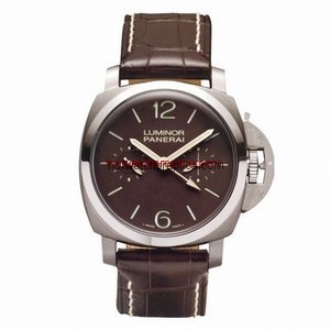 Panerai Luminor 1950 PAM00306
