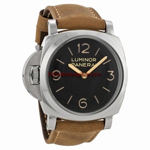 Panerai Luminor 1950 PAM00557