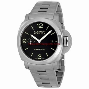 Panerai Luminor 1950 PAM00328