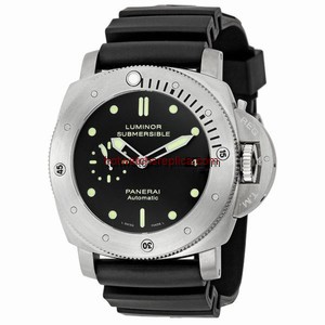 Panerai Luminor 1950 PAM00305