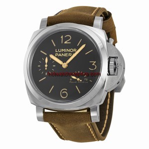 Panerai Luminor 1950 PAM00423