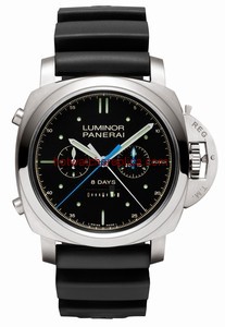 Panerai Luminor 1950 PAM00530