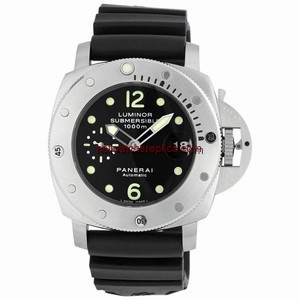 Panerai Luminor 1950 paM00243