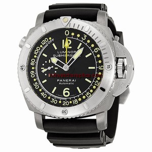 Panerai Luminor PAM00193