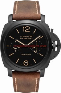 Panerai Luminor 1950 PAM00396