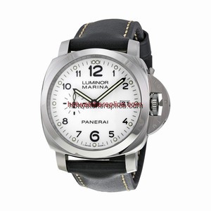 Panerai Luminor 1950 PAM00499