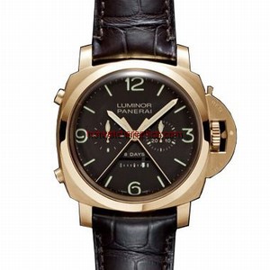 Panerai Luminor PAM00319