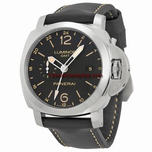 Panerai Luminor 1950 PAM00531