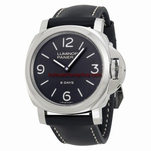 Panerai Luminor PAM00560