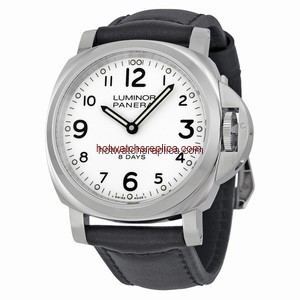 Panerai Luminor PAM00561