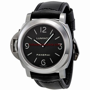Panerai Luminor PAM00219