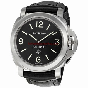 Panerai Luminor PAM00000