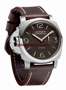 Panerai Luminor PAM00368