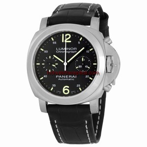 Panerai Luminor PAM00310