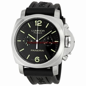 Panerai Luminor PAM00361