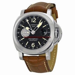 Panerai Luminor PAM00088