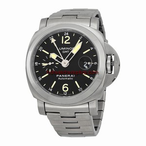 Panerai Luminor PAM00297