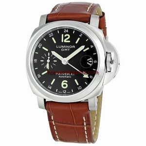 Panerai Luminor PAM00244