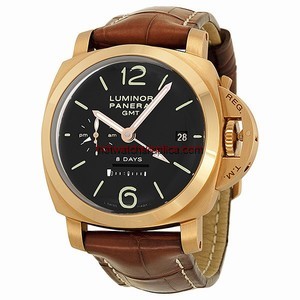 Panerai Luminor PAM00289