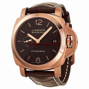 Panerai Luminor 1950 PAM00393