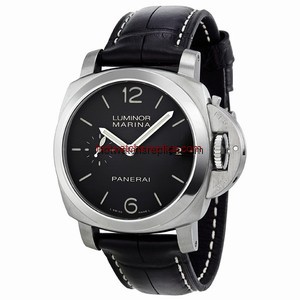 Panerai Luminor 1950 PAM00392