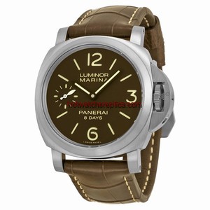 Panerai Luminor PAM00564