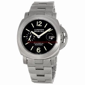Panerai Luminor PAM00279