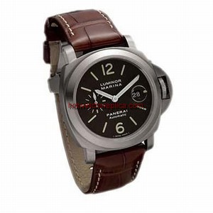 Panerai Luminor PAM00240