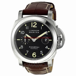 Panerai Luminor PAM00164