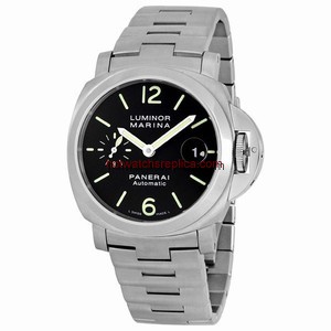 Panerai Luminor PAM00298