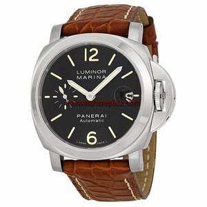 Panerai Luminor PAM00048