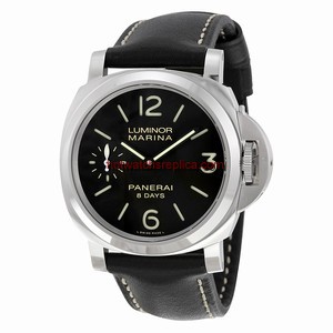 Panerai Luminor PAM00510