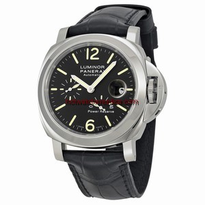 Panerai Luminor PAM00090