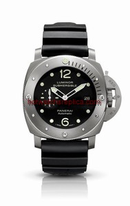 Panerai Luminor PAM00571