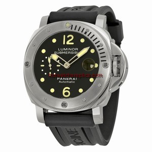 Panerai Luminor PAM00024