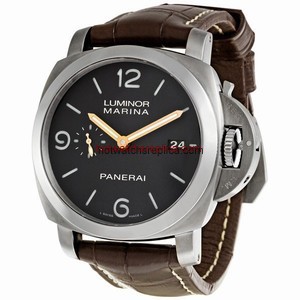Panerai Luminor PAM00351