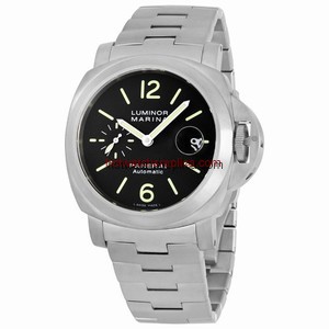 Panerai Luminor PAM00296