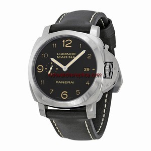 Panerai Luminor 1950 PAM00359
