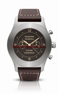 Panerai PAM00603