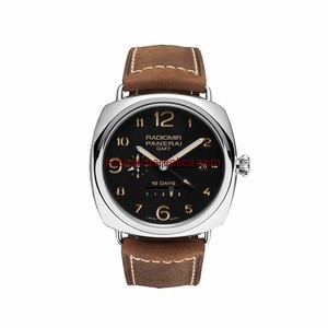 Panerai Radiomir PAM00481