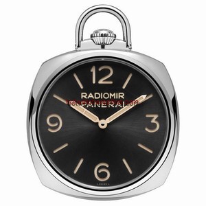 Panerai Luminor PAM00529